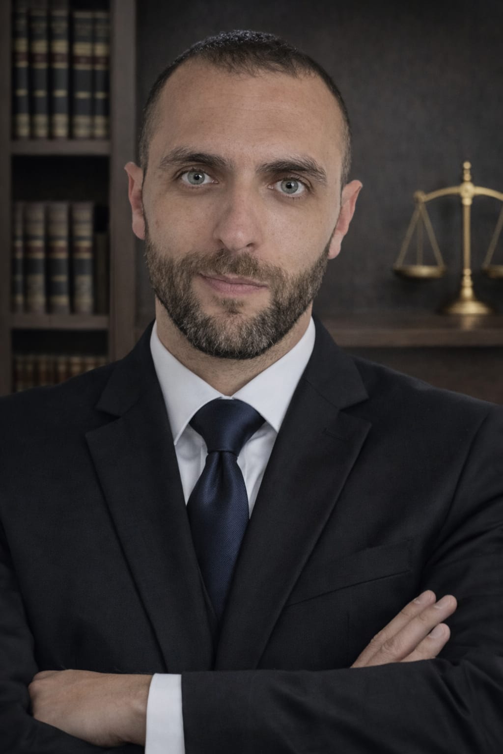 WhatsApp Image 2026-03-29 at 20.37.07.jpeg