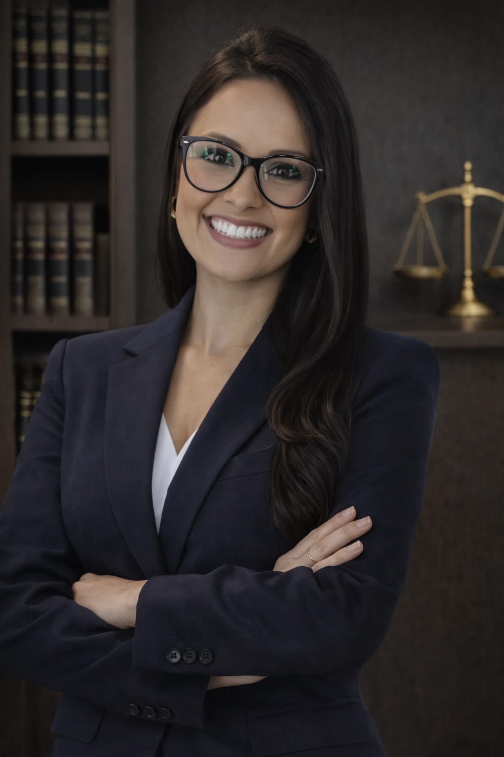 WhatsApp Image 2026-03-29 at 20.42.58.jpeg