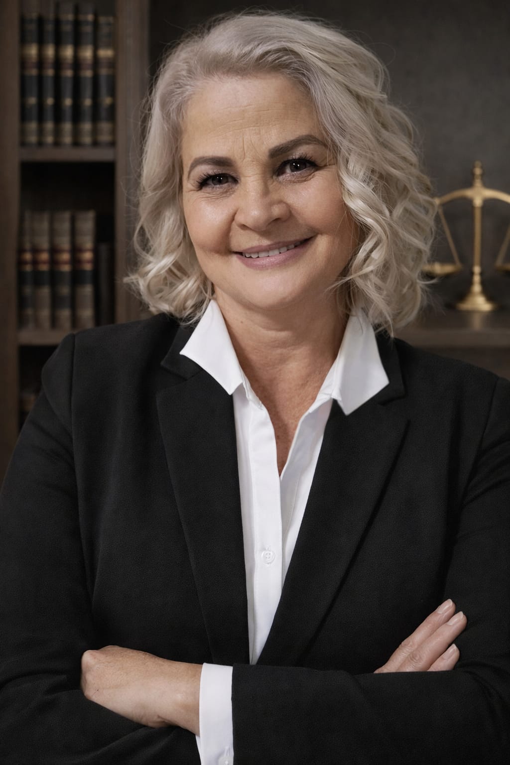 WhatsApp Image 2026-03-29 at 20.28.15 (1).jpeg