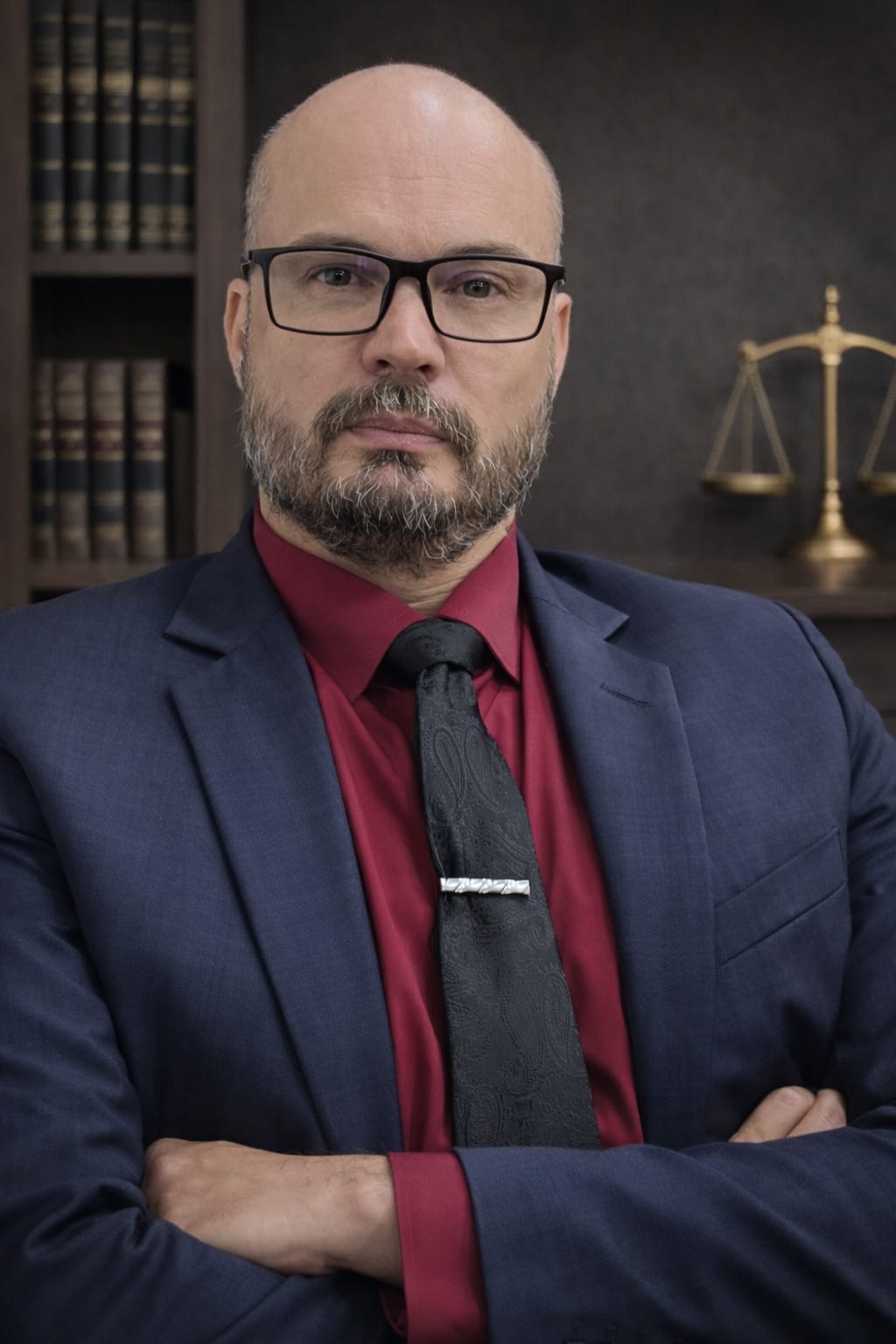 WhatsApp Image 2026-03-29 at 20.28.15.jpeg