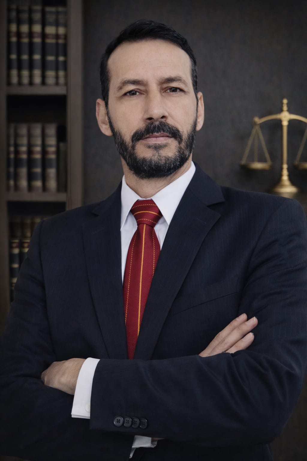 WhatsApp Image 2026-03-29 at 20.44.48.jpeg