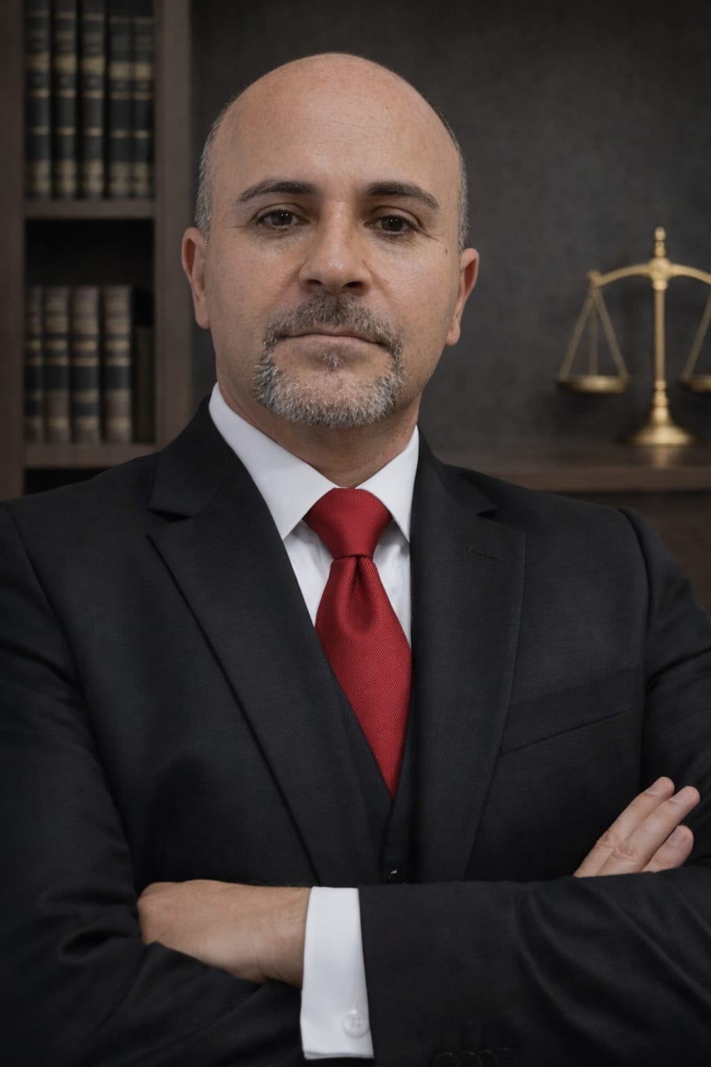 WhatsApp Image 2026-03-29 at 20.28.14.jpeg